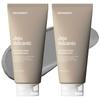 MediRemedy Jeju Songi Pore Deep Clean Cleansing Foam, 2 pcs, 300ml