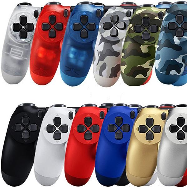 Buy Bluetooth Wireless Vibration Six 