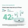 Xiaomi Redmi Buds 6 Youth Edition Wireless Earbuds
