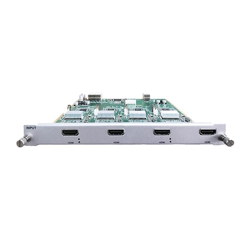 

MT-Viki HDMI Video Matrix Input Card