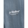 Футболка Jack & Jones Paulos