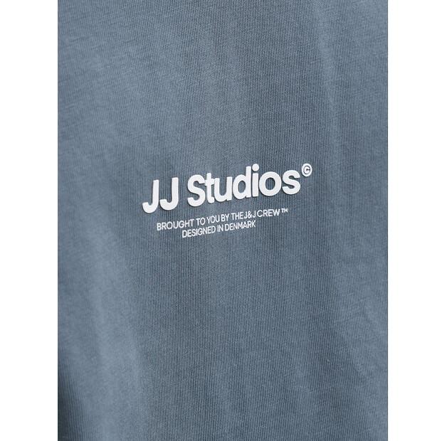 Футболка Jack & Jones Paulos