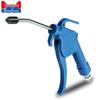Dongcheng AR-10 Air Dust Blower Gun
