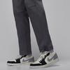 Jordan As M J HOOP FLEECE Casual Pants Men's