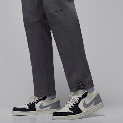 Jordan As M J HOOP FLEECE Casual Pants Men's