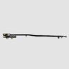 1/5pc  Battery Switch Cable For Mavic 3/3 Pro/3C/3T/3E Assembly Replacement Repair Parts For Mavic 3 Series