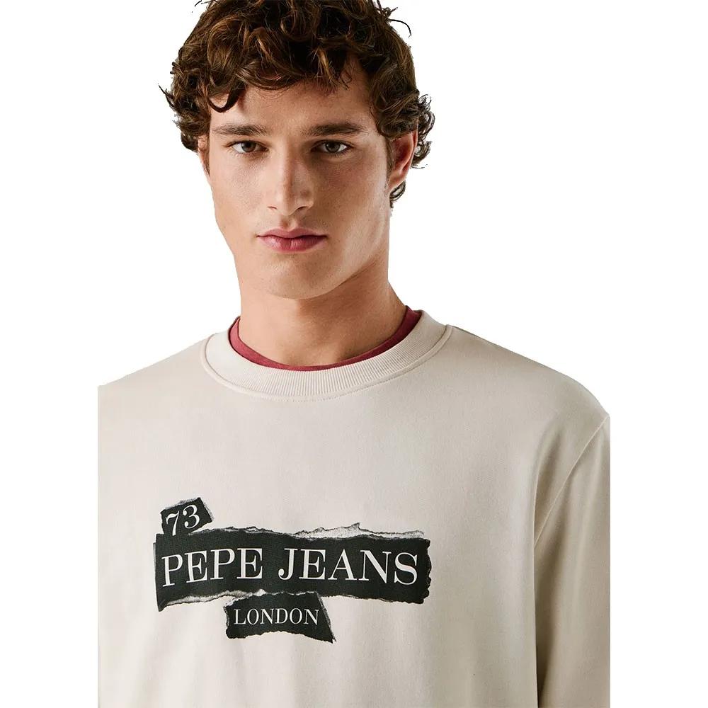Pepe Jeans Gus Hoodie