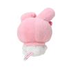 Sanrio My Melody Plush Doll S 2025 Japan NEW Sanrio Characters