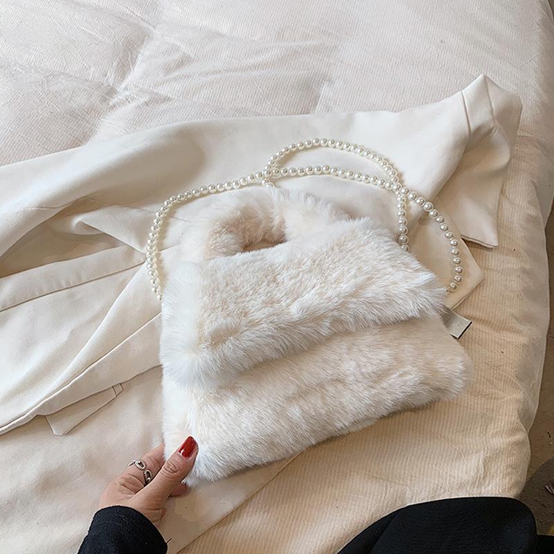 

Simple and fashionable shoulder bag women s 2024 autumn new fashion retro messenger bag trend casual small square bag women білий