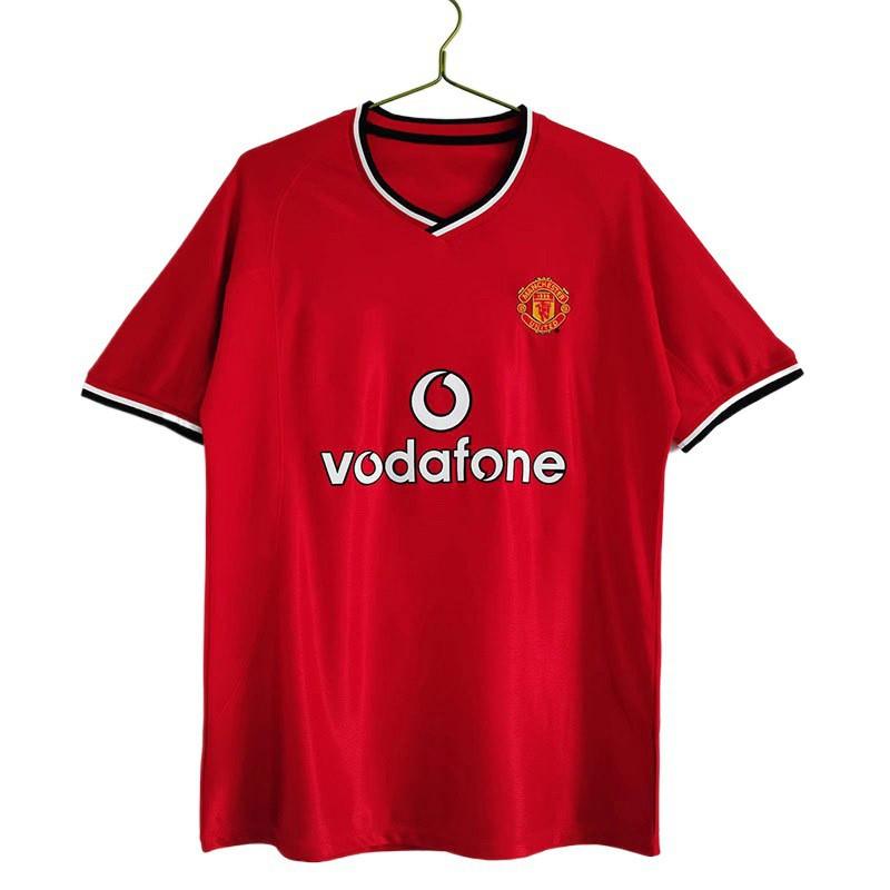 Mens Soccer Training Jersey Vintage National Team Football Shirt Retro Sportswear