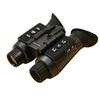 INJIE 3D Infrared Head-Mounted Night Vision Binoculars