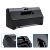 Robotic Vacuum Cleaner 2 In 1 Water Tank Dust Box FOR Xiaomi Mijia Mop Pro STYTJ02YM 3C MVXVC01-JG B106CN S10 EU FOR VIOMI V2 V3 Replacement Parts