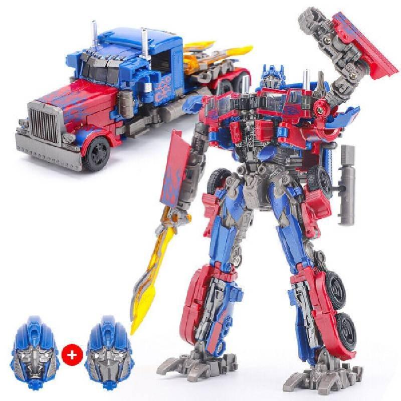 

Tw1022 Transforming Toy Movie Version Ss44 Alloy Wingspan Pillar Skyfire Pillar Accessories Set For Kids Plastic/plastic Deformation Toy 23*19*8cm