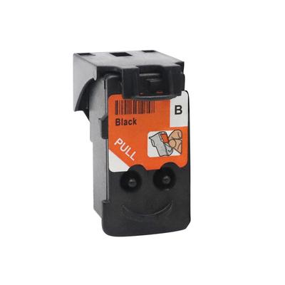 Cabeça de impressão QY6-8002 QY6-8018 CA91 CA92 Para impressora Canon PIXMA G1400 G1410 G1411 G2400 G2410 G2411 G3400 G3410 G3415
