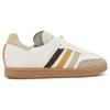 adidas END. X Adidas Velosamba 'Social Cycling Coffee' Sneakers IF2864