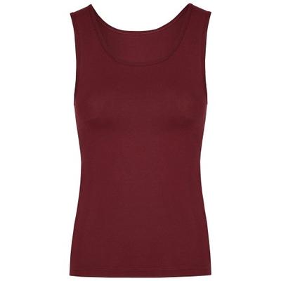 Miners Mate Womens/Ladies My Mate Tank Top
