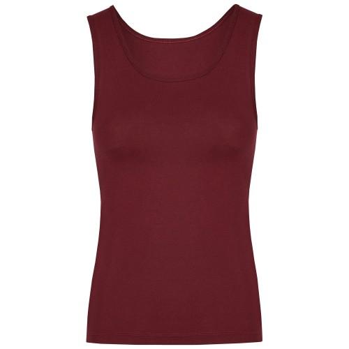 Miners Mate Womens/Ladies My Mate Tank Top