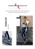 Women's 2025 Summer Height-Increasing Air Cushion Shoes - Comfortable Casual Dance Sneakers for Middle-Aged and Elderly, Large Sizes Available.