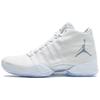 XX9 All Star 744312-100