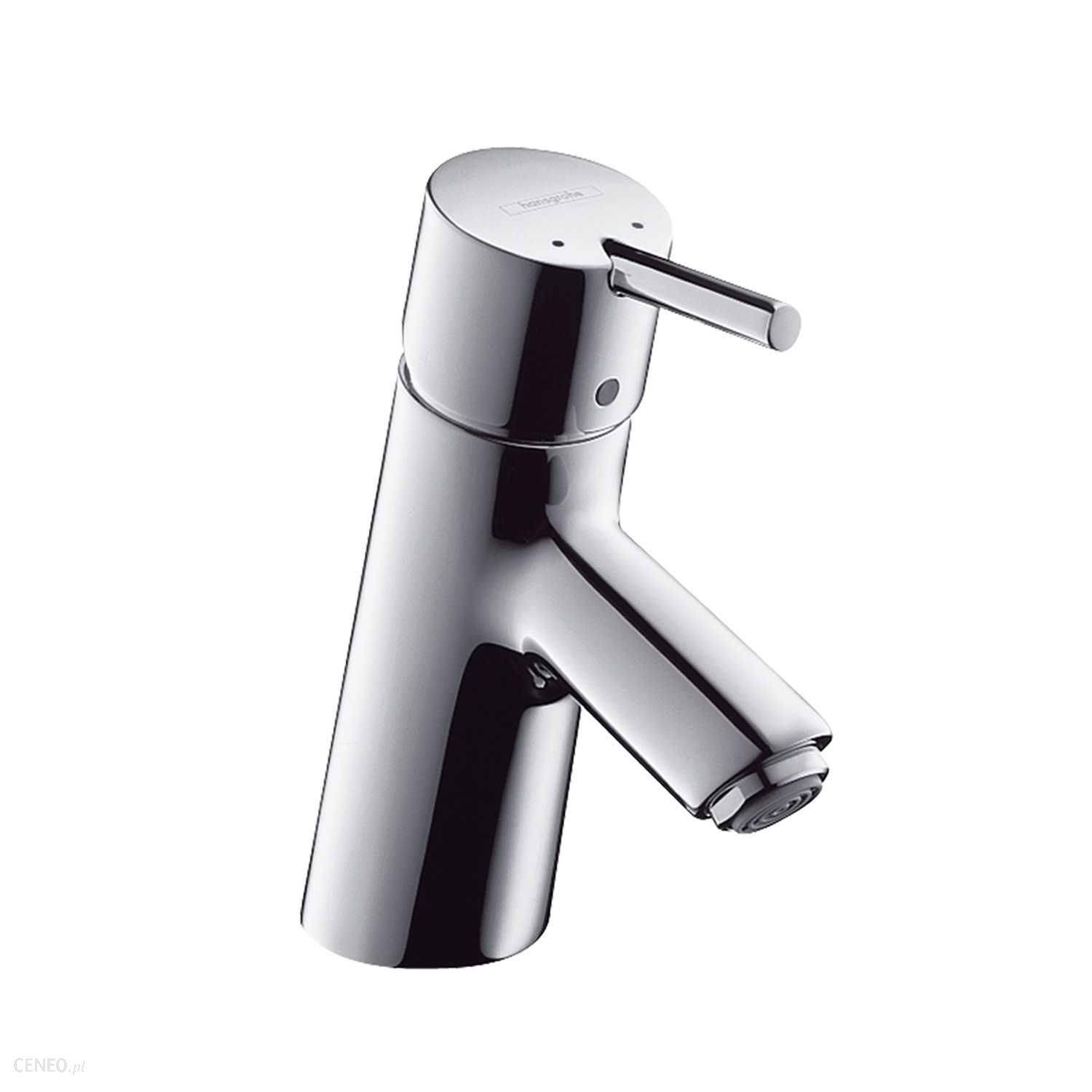 

Washbasin Faucet Hansgrohe 32 020 000