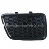 Lower Bumper Air Grille 68143098AC/68143099AC for Jeep Grand Cherokee