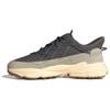 Adidas Originals Ozweego TR 'Brown' Men's IF8577