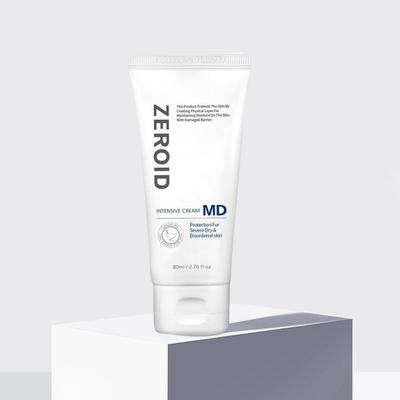 Krem Intensywny MD 80ml