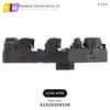 BMW F35 Power Window Switch 61319208109/61319208108 Compatible
