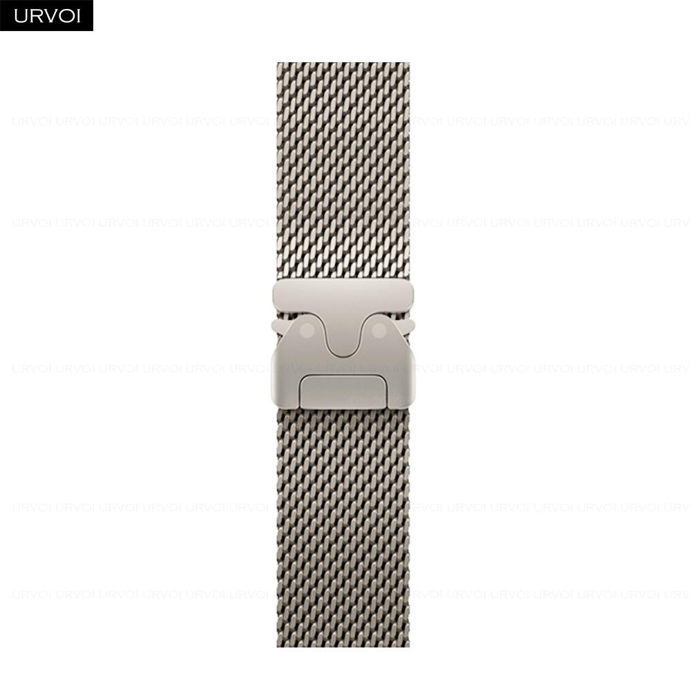 URVOI Band for Apple Watch Ultra