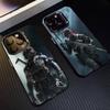 Telefon kapları – Smartphone Bumper Kılıflar