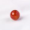 Natural Beads, Loose Beads, Crystal Ball Ornaments