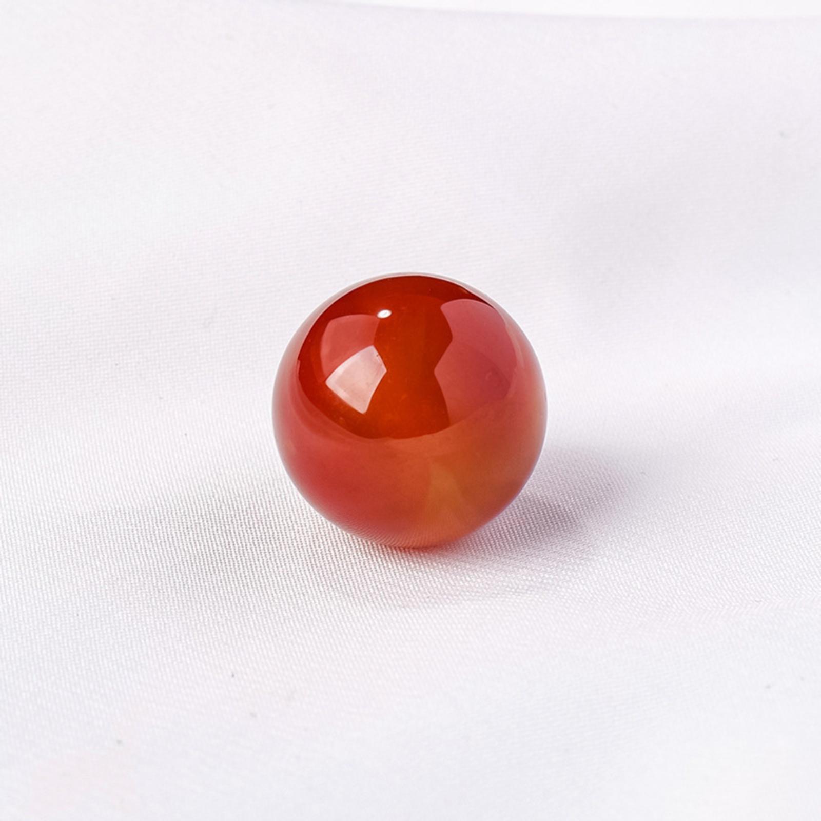 

Натуральные бусины, Рассыпные бусины, Хрустальные шары-украшения One Size