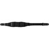 (Ibanez) BASS WORKSHOP STRAP BWS900
