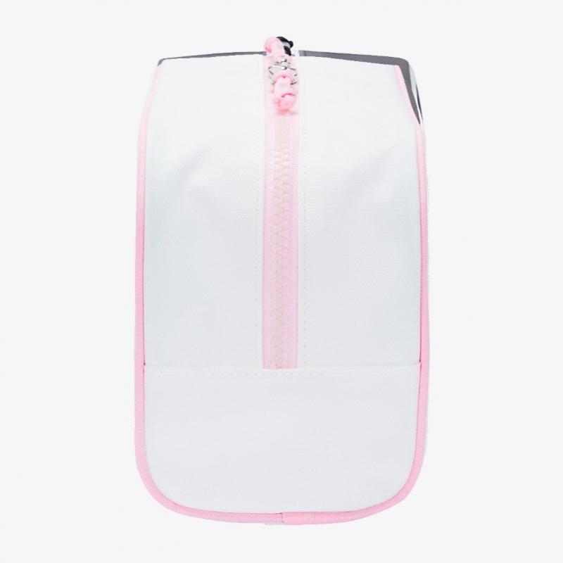 Arena Public Frost Mini Hand Bag  A6ac1ab27 Pnk 