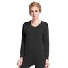 Women's Cotton Thermal Underwear Set