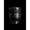 SONY (Sony) Telephoto Single Focus Lens Full Size FE 85mm F1.4 GM G Master Digital Single Lens Al...