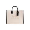 Bolsos para mujer – Bolsas de hombro