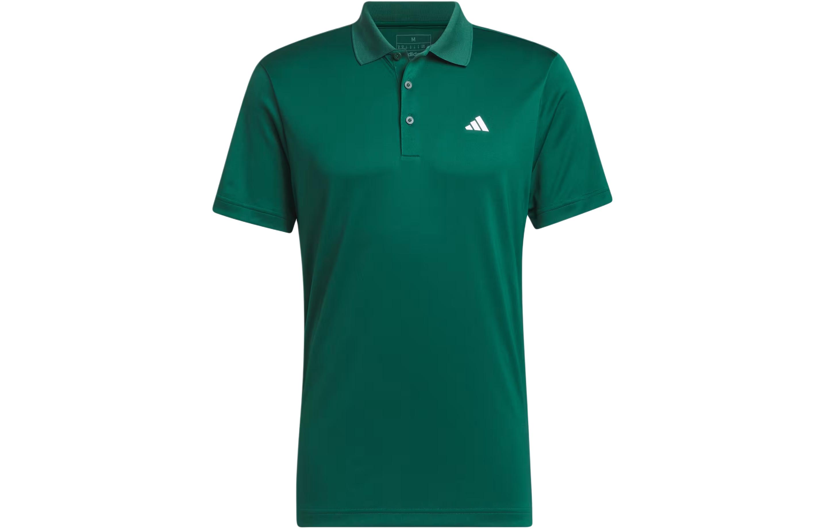Adidas Free Shipping With AdiClub Adi Performance Polo Shirt IN6421 XL