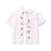 Tops – Camisas polo