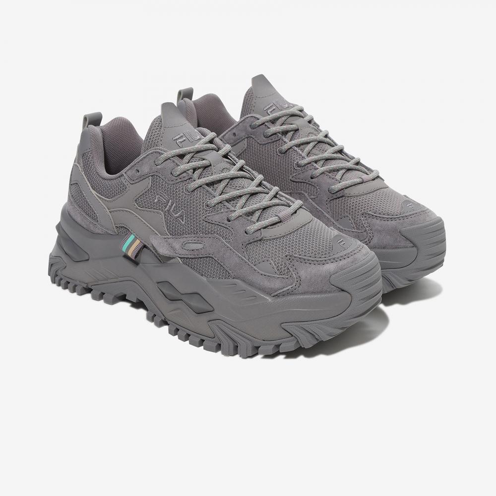 Fila Twinemax 1rm02760g 050