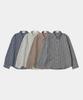 ANDAGAIN Vintage Coen Check Shirt