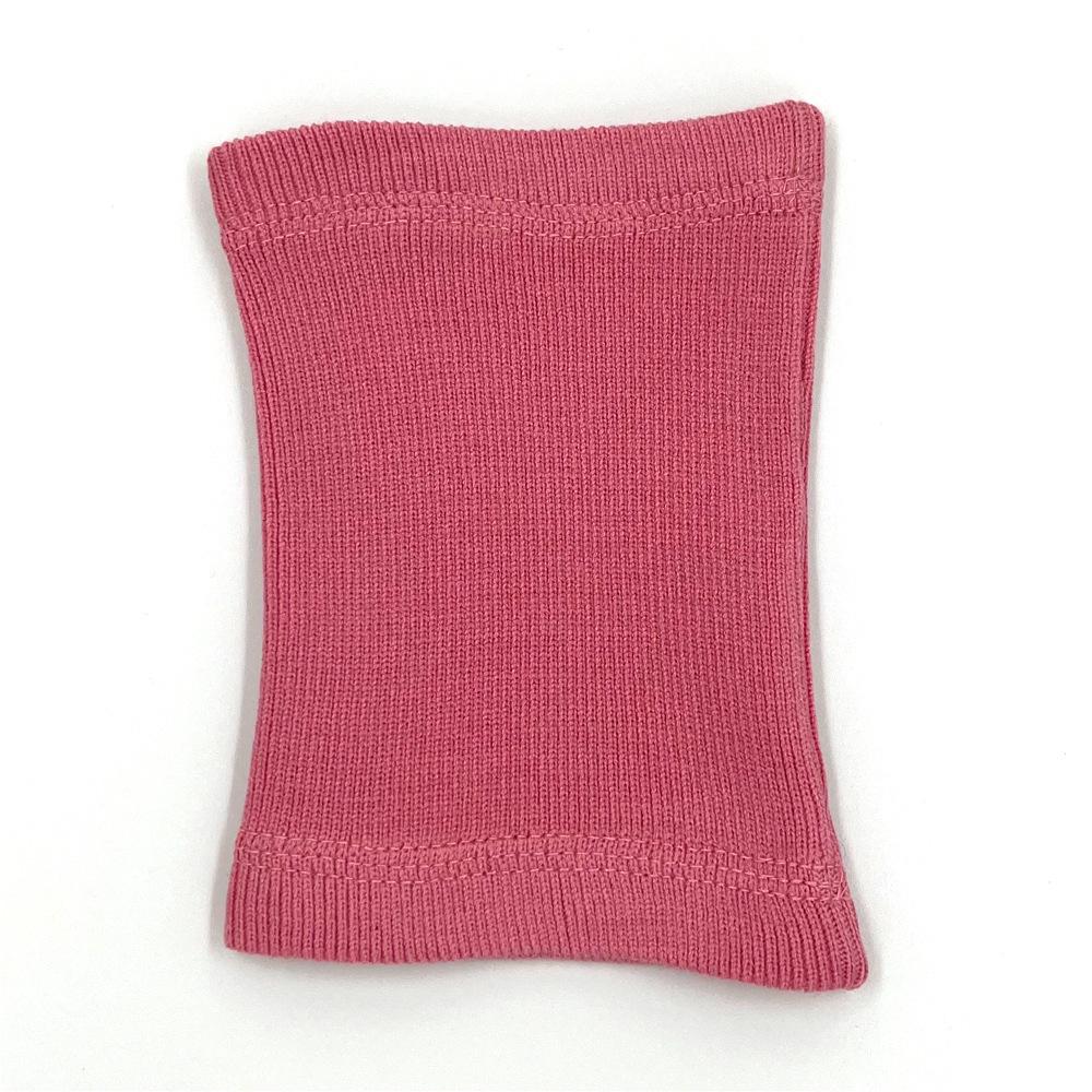 Căciuli de iarnă pentru câini cu reducere a zgomotului: Căciulă caldă rezistentă la frig și fular lavabil cu protecții pentru urechi