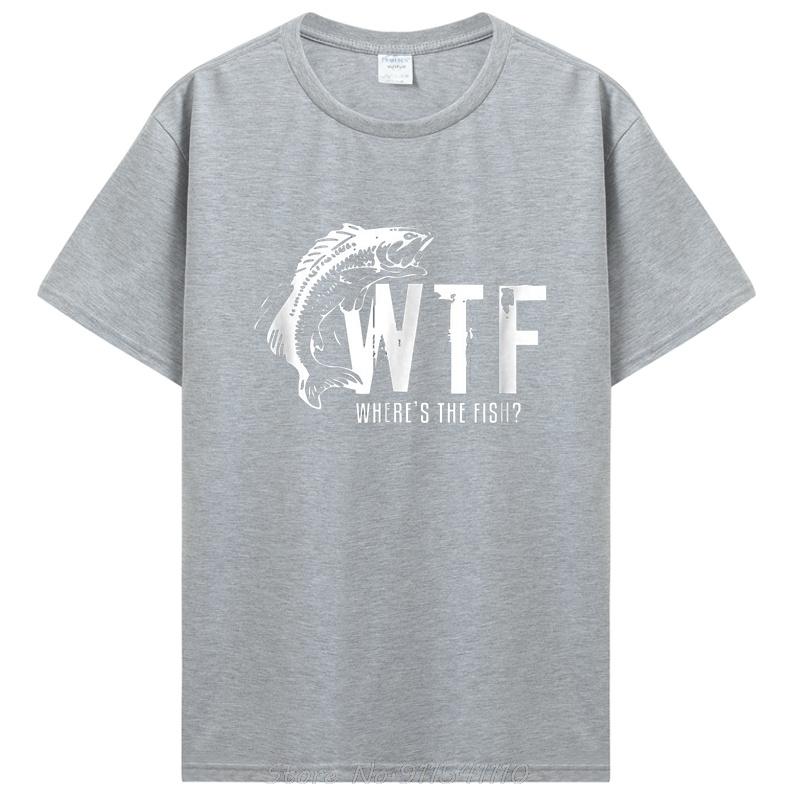 2025 Summer Fashion T-Shirt Streetwear Skeleton Graphic T-Shirt Cotton Hipster Men T-shirt Unisex Tops Tees Black Hip Hop Simple