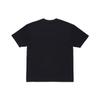 Nike ACG SS22 Graphic Crew Neck T-Shirt Men Tops Black DQ4953-010
