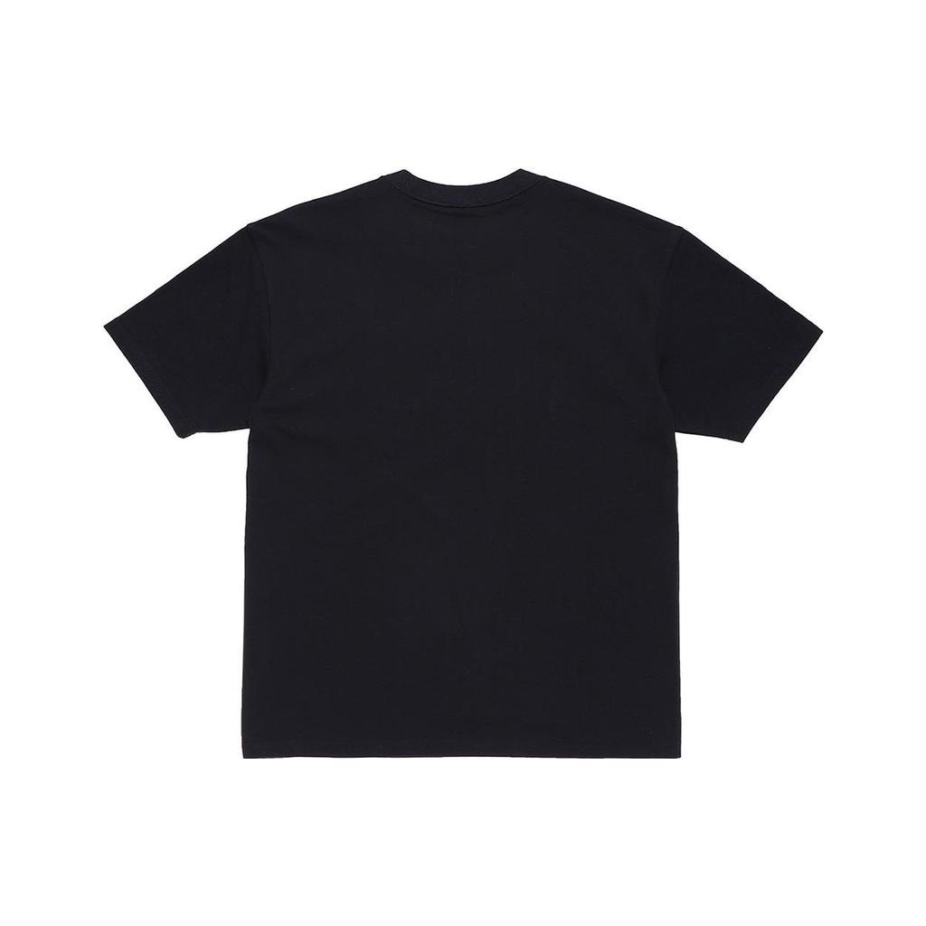 Nike ACG SS22 Graphic Crew Neck T-Shirt Men Tops Black DQ4953-010