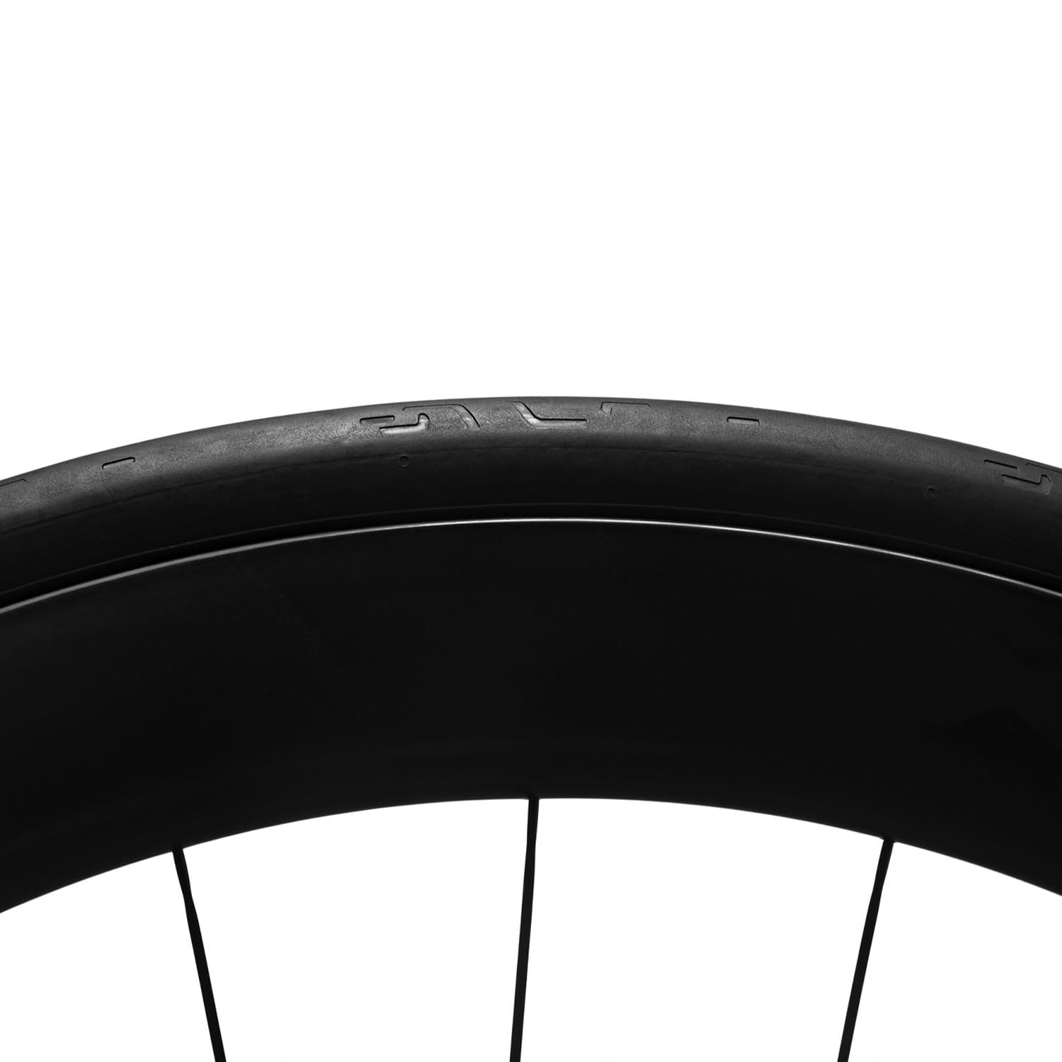 

Бескамерная шина ENVE SES Черная 700C x 35C SES БЕСКАМЕРНАЯ ШИНА Велосипедная бескамерная шина [Оригинал] чёрный