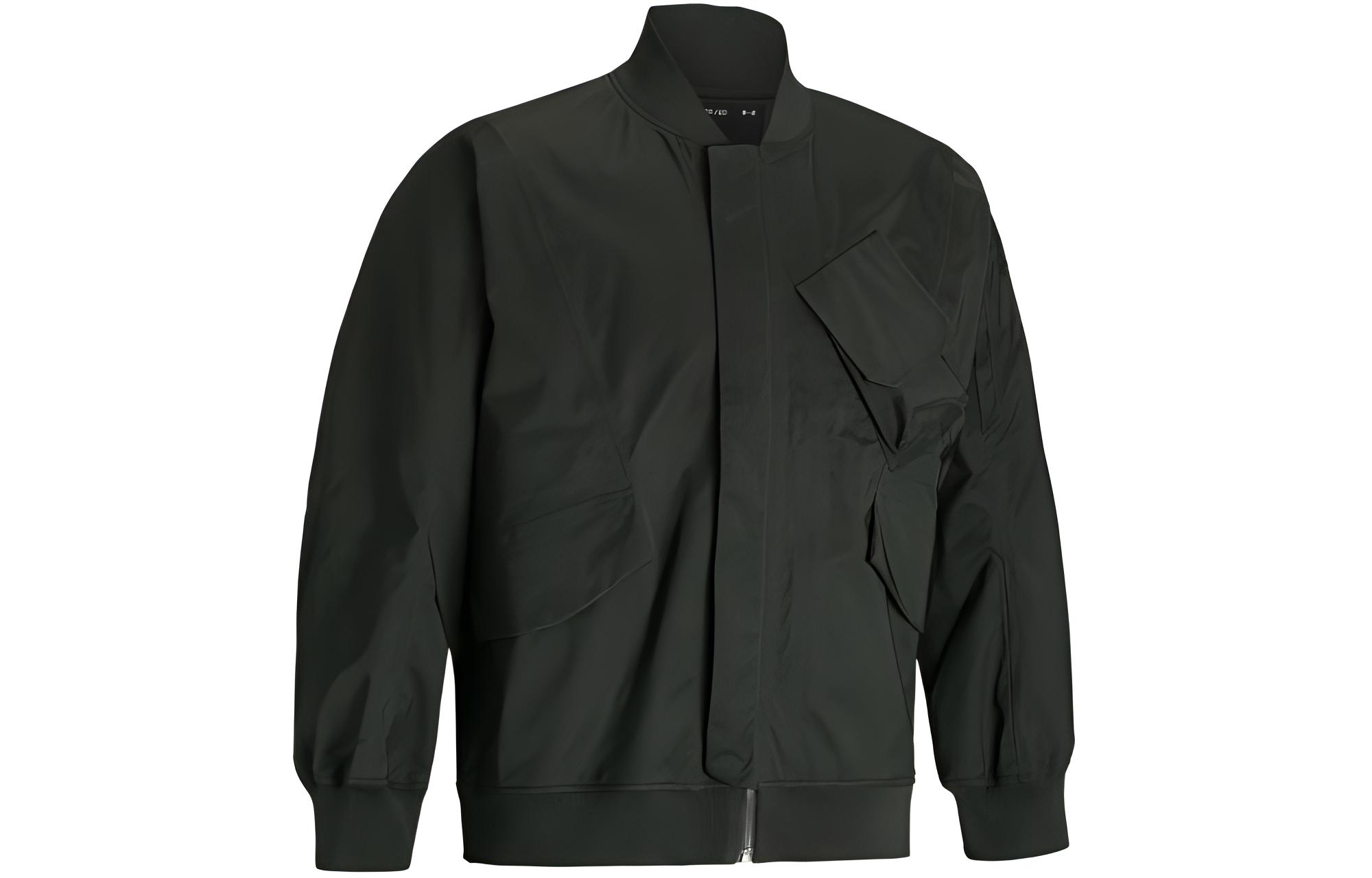 Under Armour Jackets & Coats Men s Baroque Green 1387989-310 L