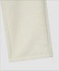 Deolil Boucle Jogger Pants_Ivory