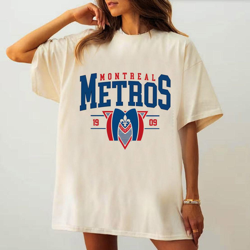 Heated Rivalry T Shirt Female Kawaii 2000s 80s Retro Digital Anime Shirt Comfortable University 80s Streetwear Kawaii Punk Tops