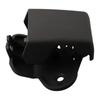 Hood Release Handle 68002785AA For Chrysler 300 2005-2010 Dodge Magnum 2005-2008